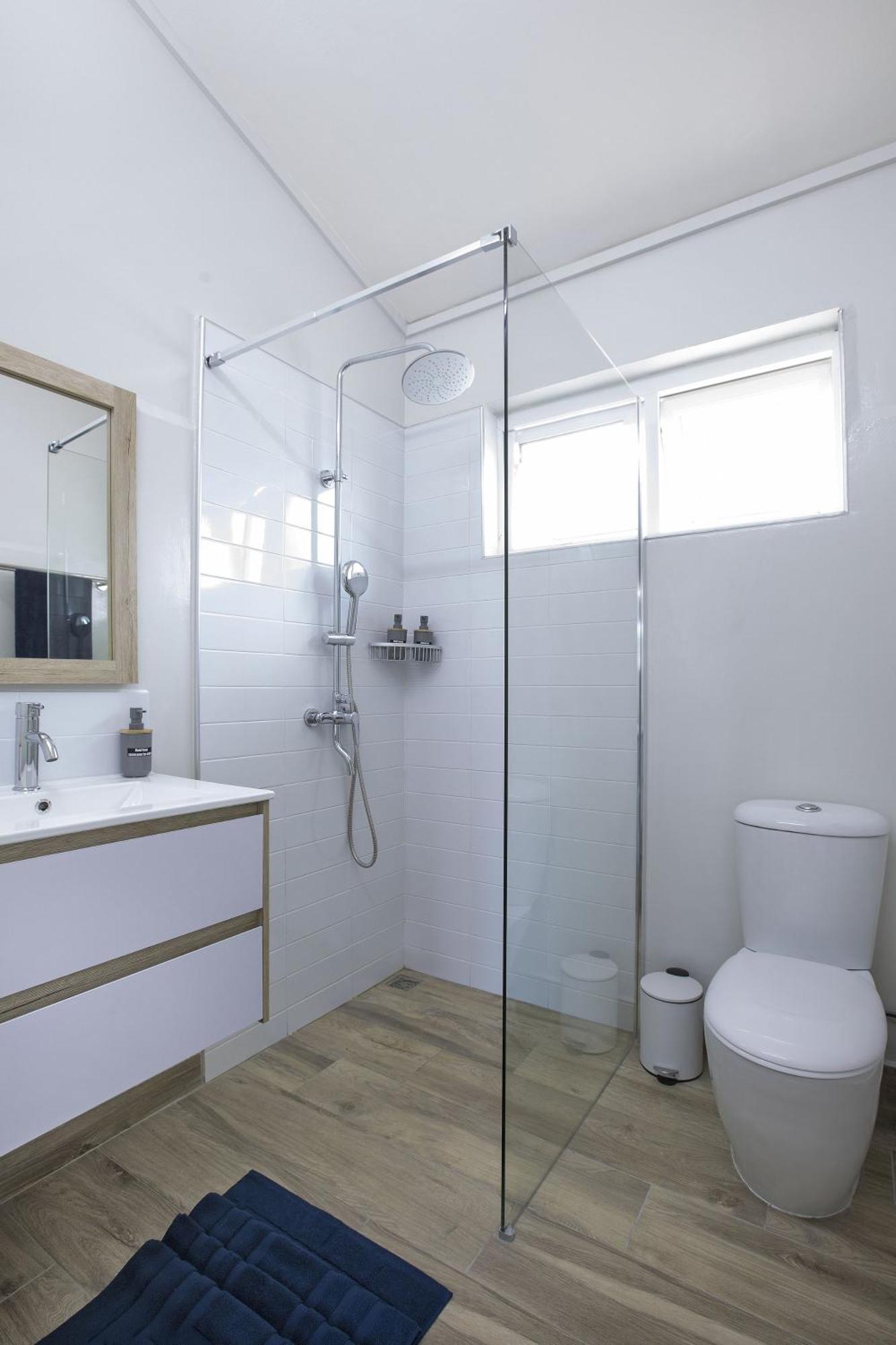 Amis Apartments Bain Boeuf Exteriör bild