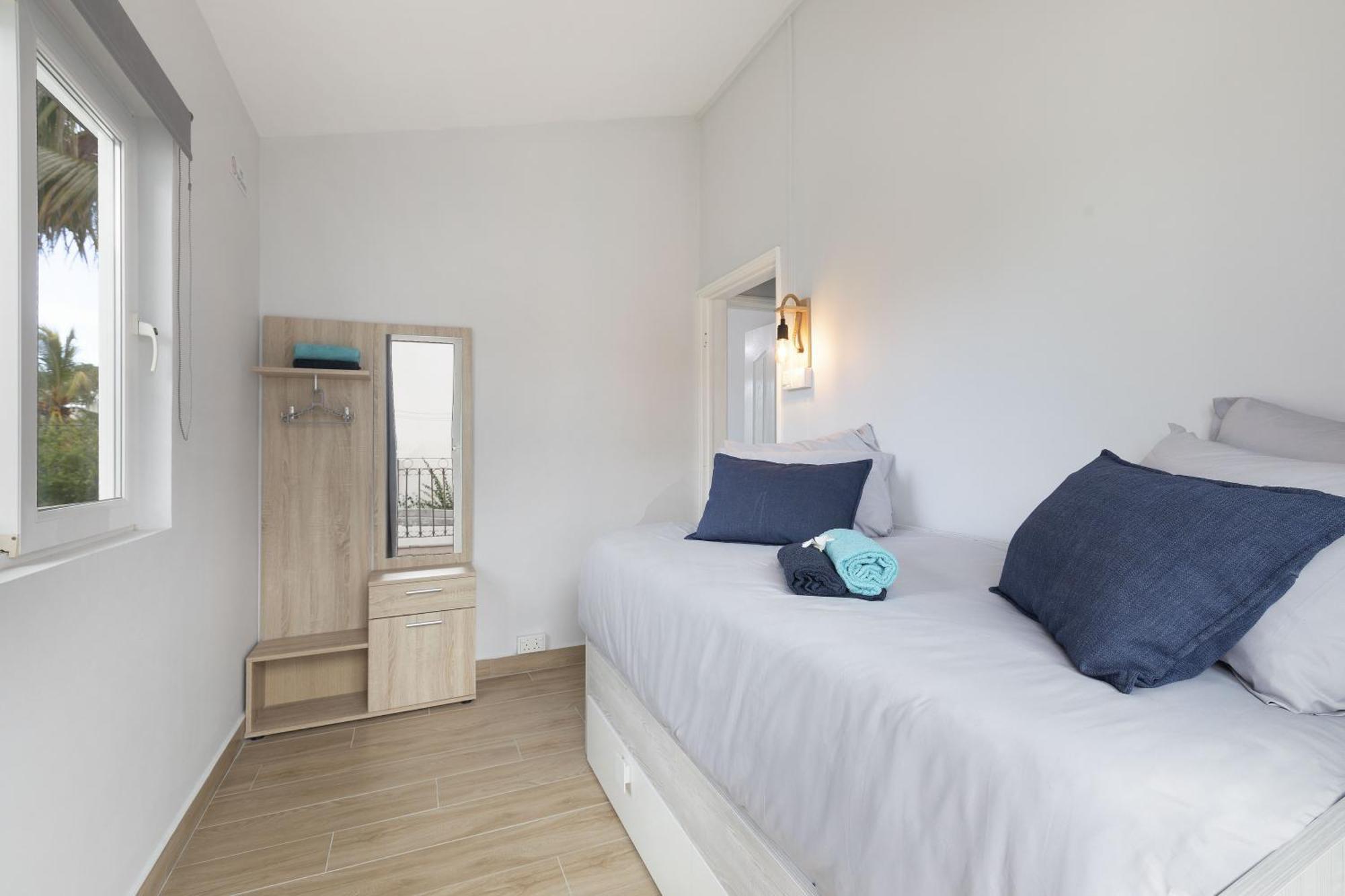 Amis Apartments Bain Boeuf Exteriör bild