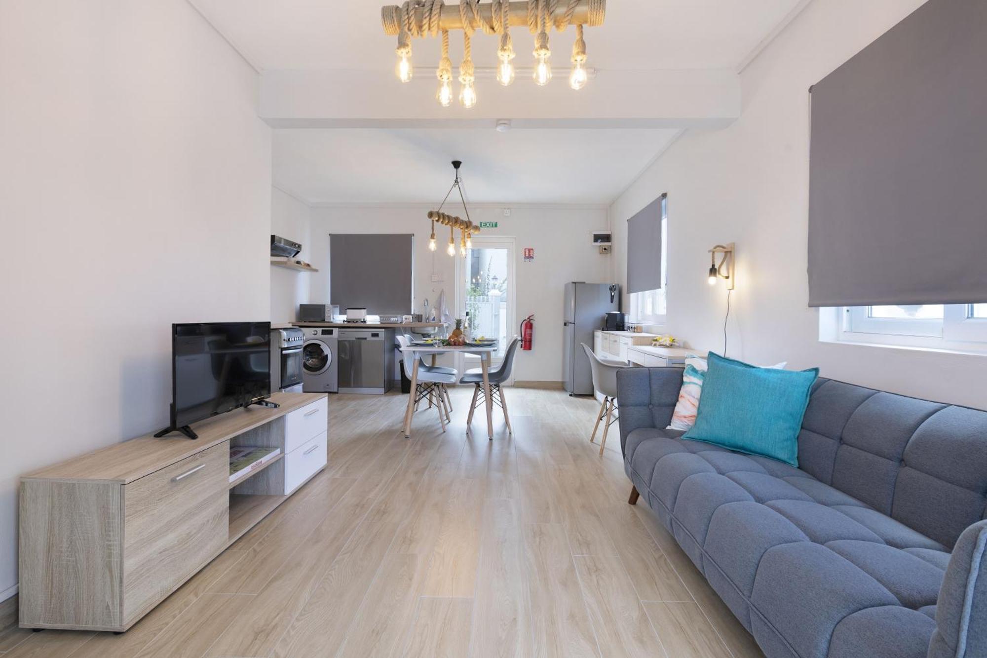 Amis Apartments Bain Boeuf Exteriör bild