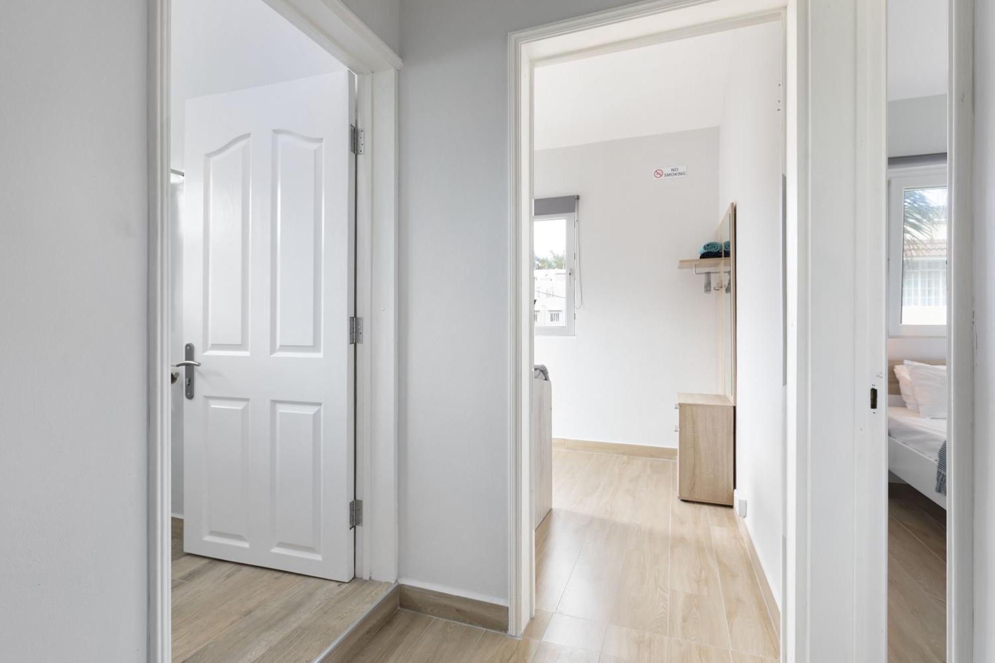 Amis Apartments Bain Boeuf Exteriör bild