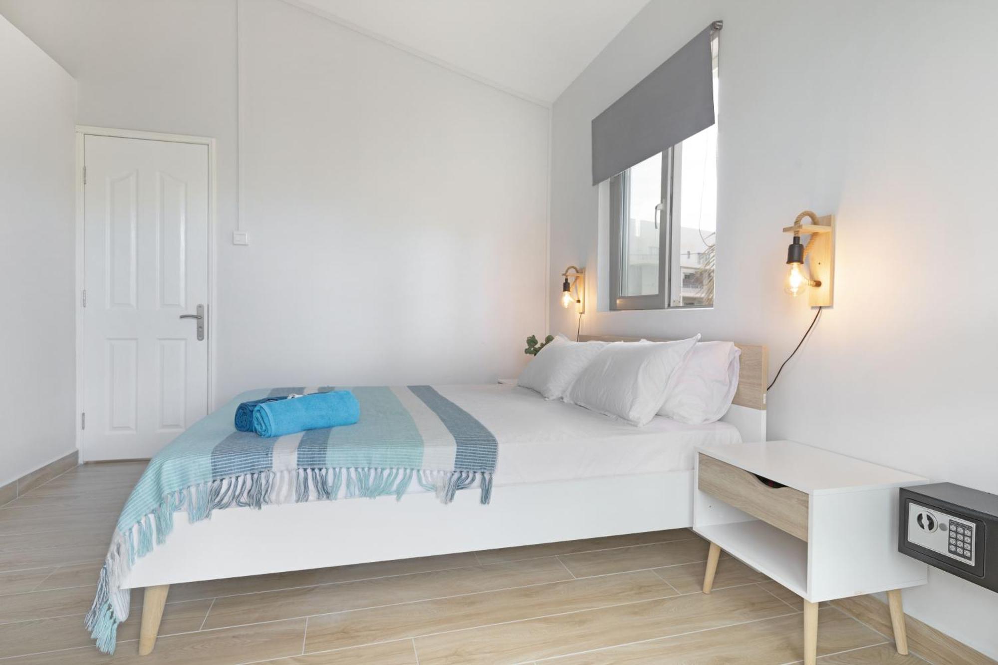 Amis Apartments Bain Boeuf Exteriör bild